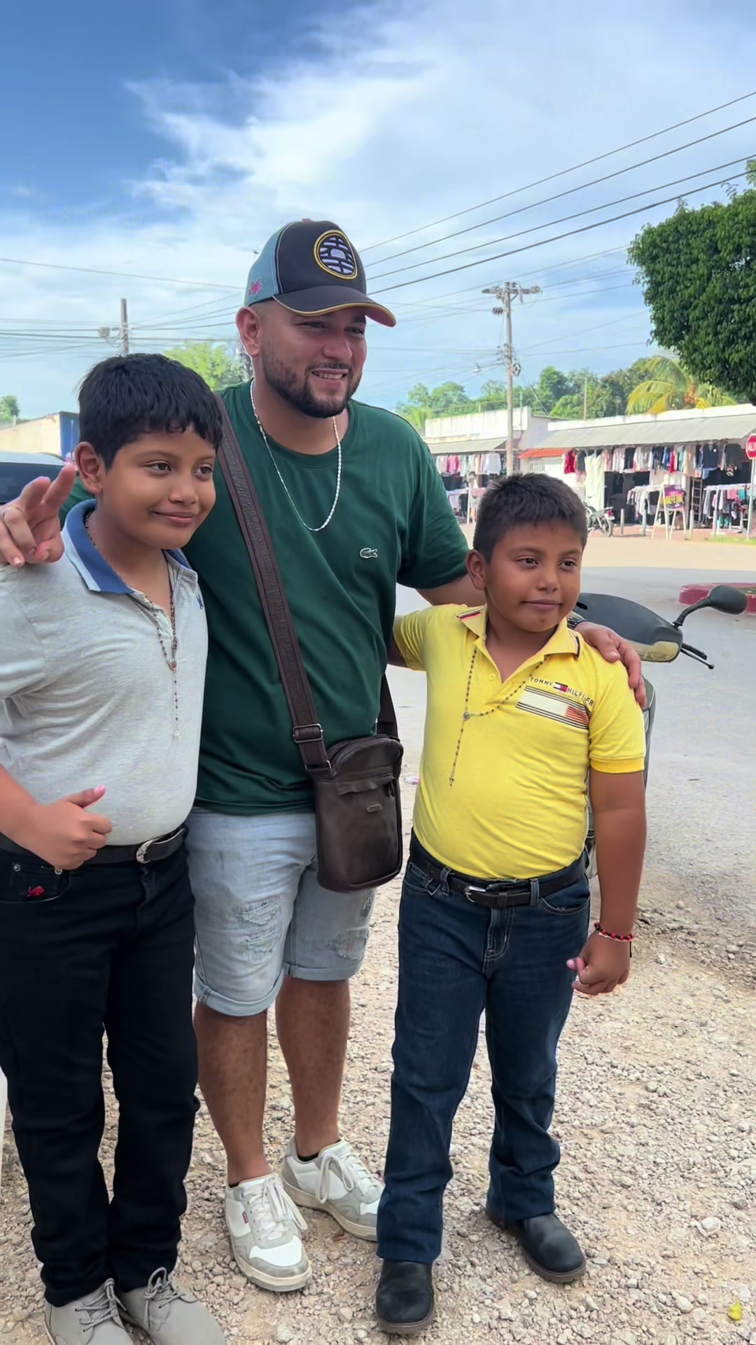 @El parce🇨🇴🇬🇹
