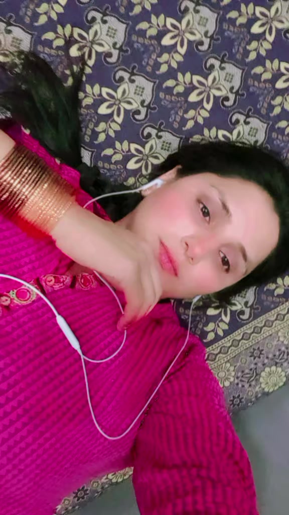 @soniya Rajput