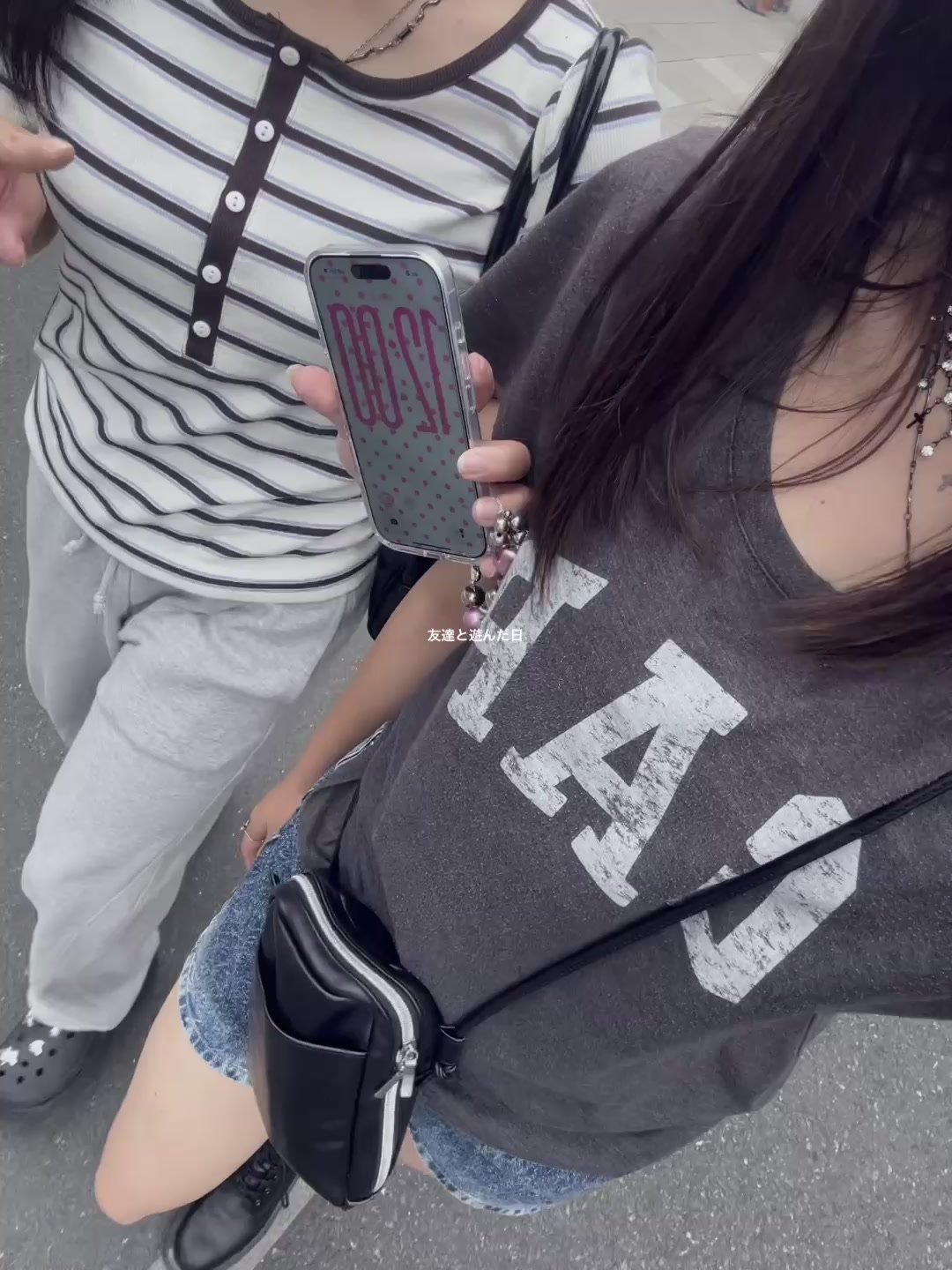 @㍻