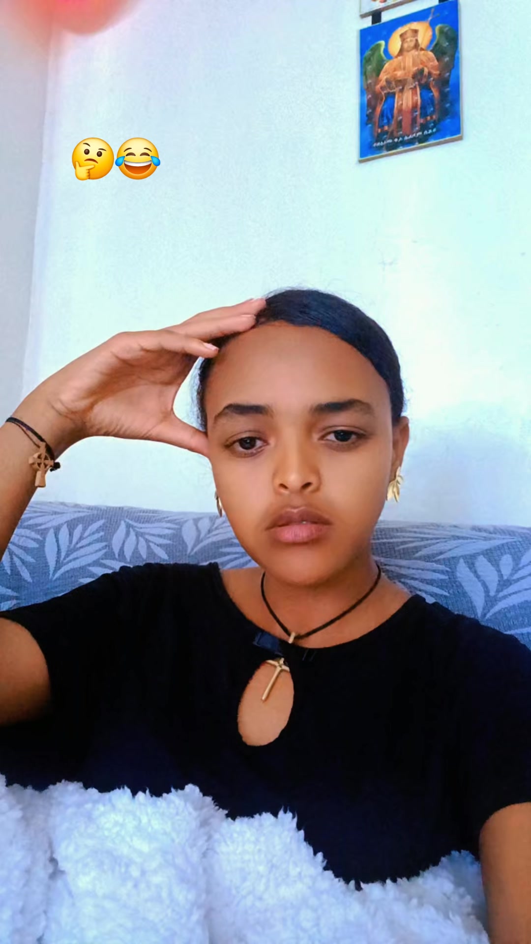 @mili 29🙏