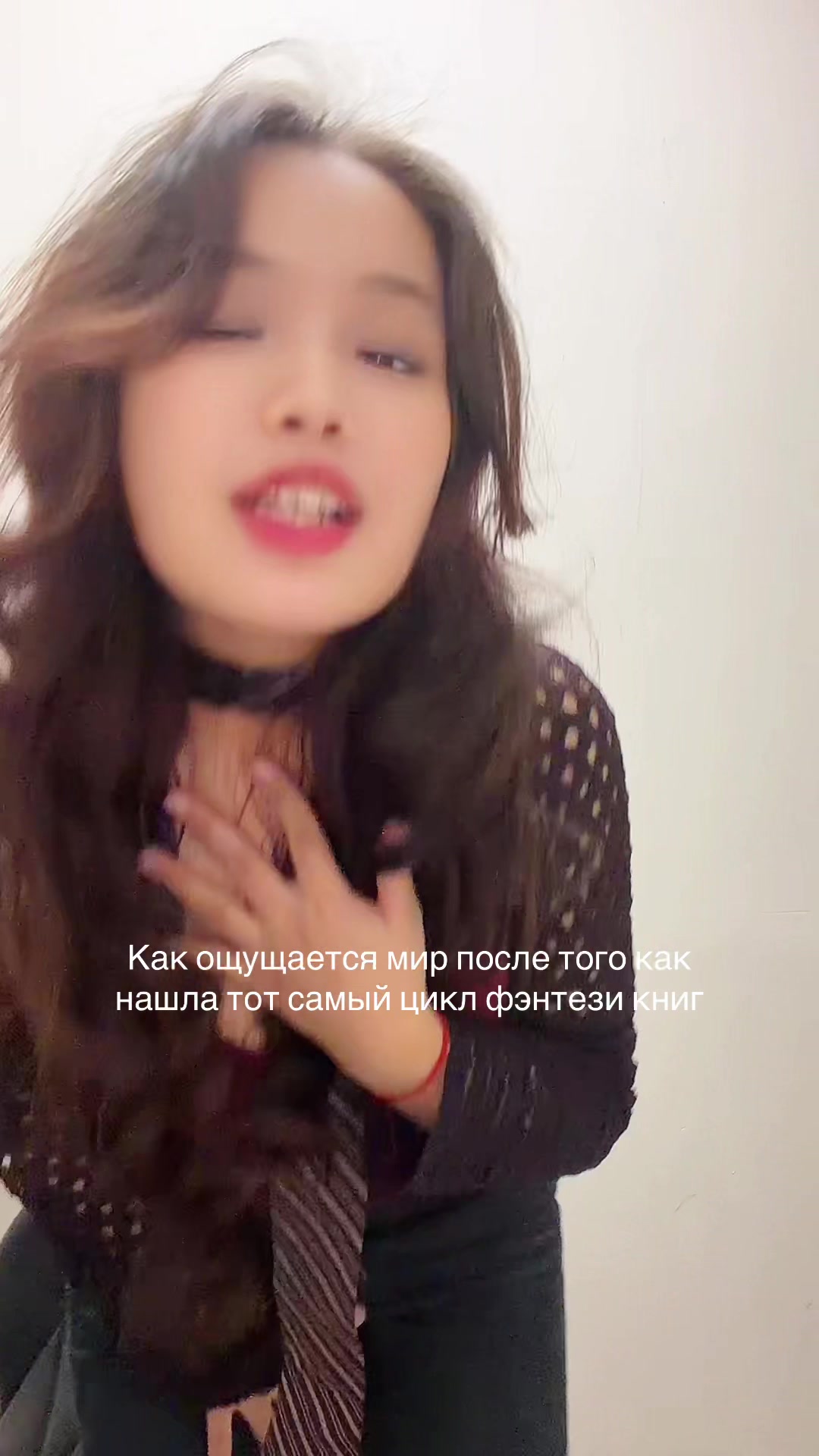@semibooks