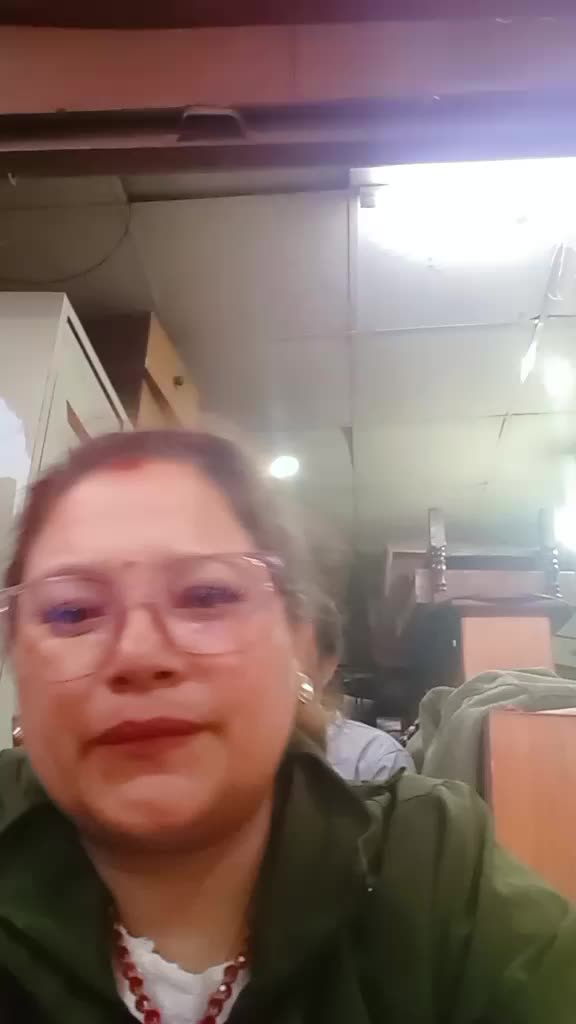 @binita 😘 +B+B
