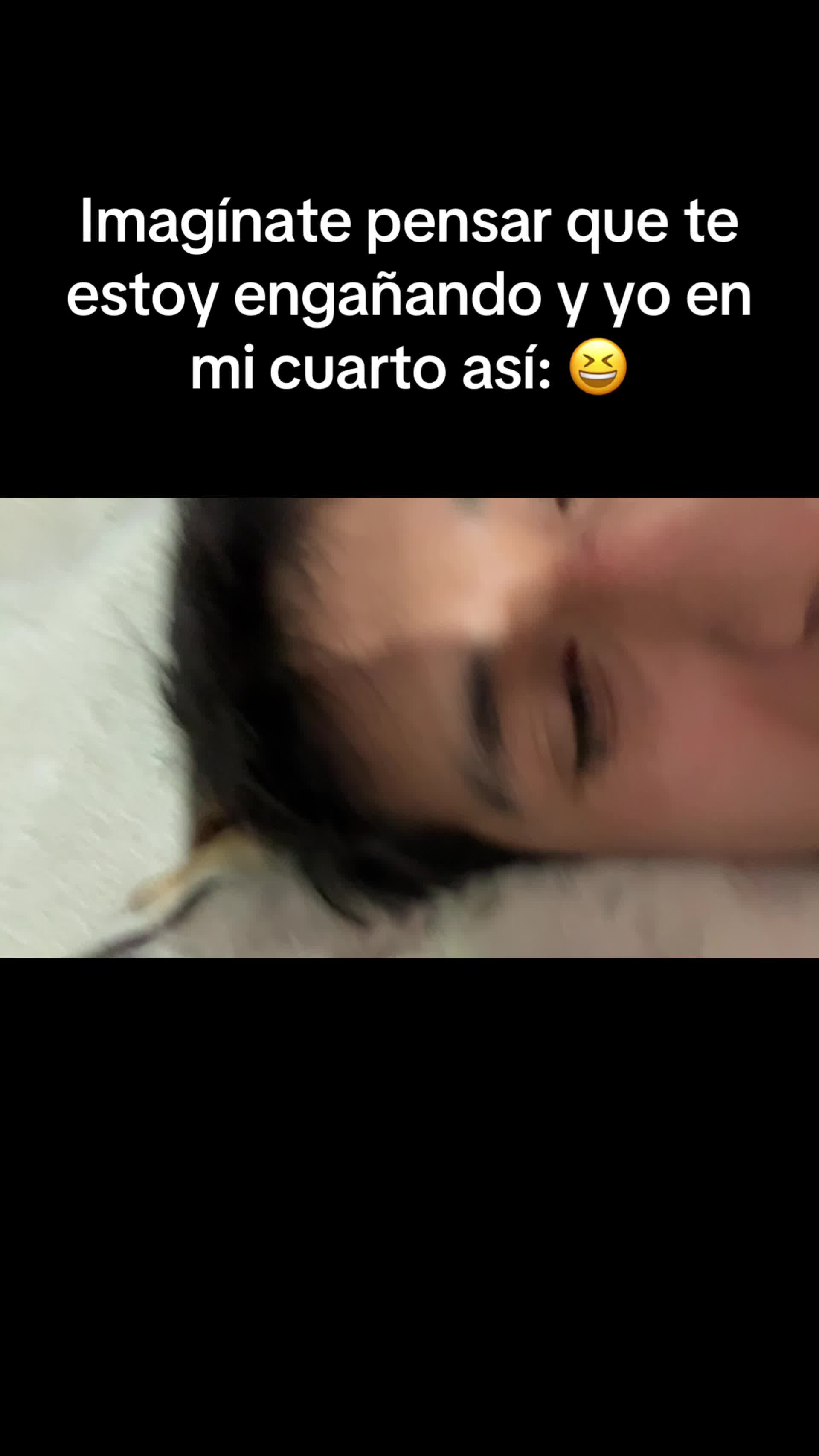 @Emmanuel 🫧