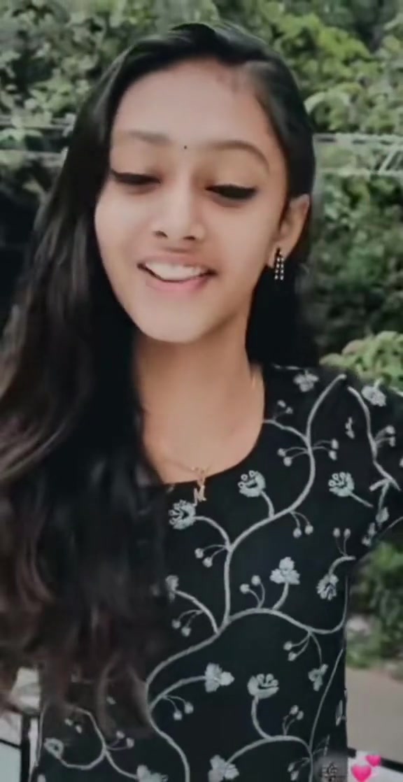 @๐ฆ๐๐ง๐ข๐ฌ๐ก๐_๐จ๐๐๐ฅ๐๐