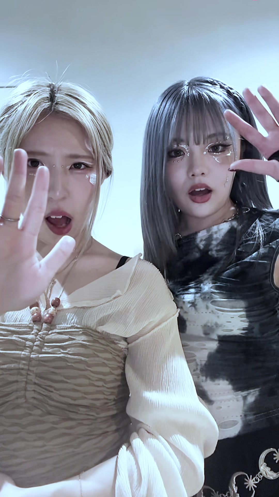 @E:LYU (エリュ)🧬