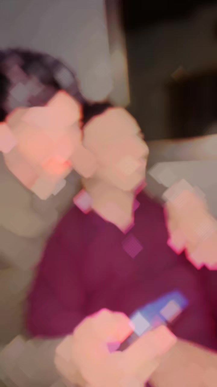 @𝔸𝕣𝕏𝕝𝕒ℕ 𝕏𝕙𝕒ℕ𝕚