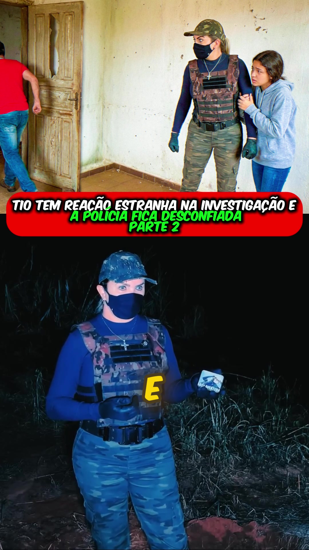 @Rosy Aventura Oficial &reg;