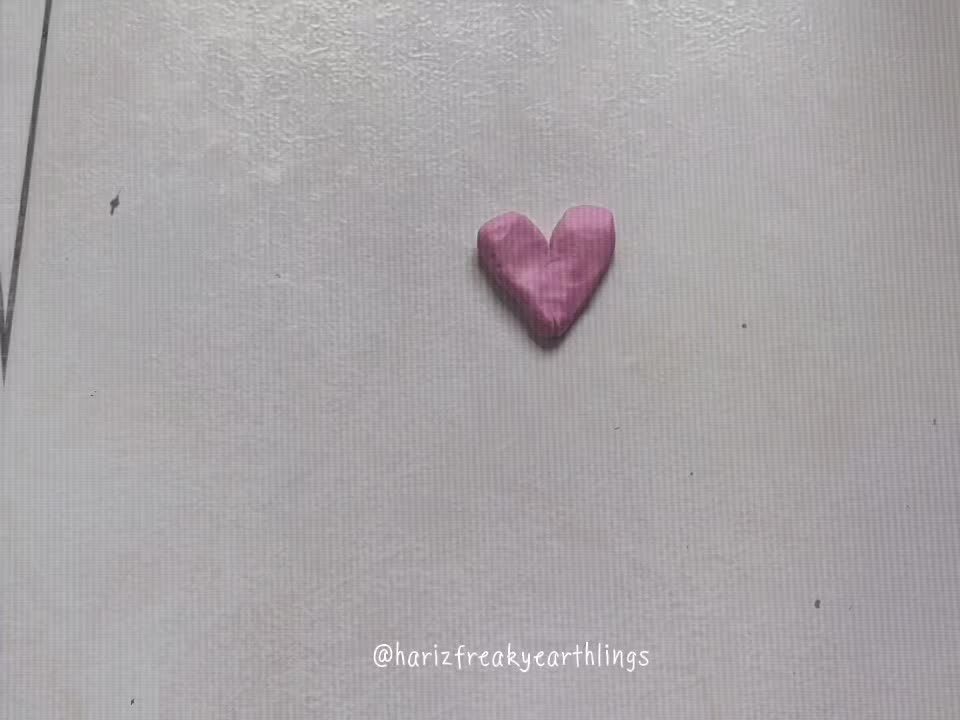 @ℌ𝔞𝔯𝔦𝔷 (𝔥𝔞𝔡𝔢𝔰𝔱𝔢𝔠𝔥)