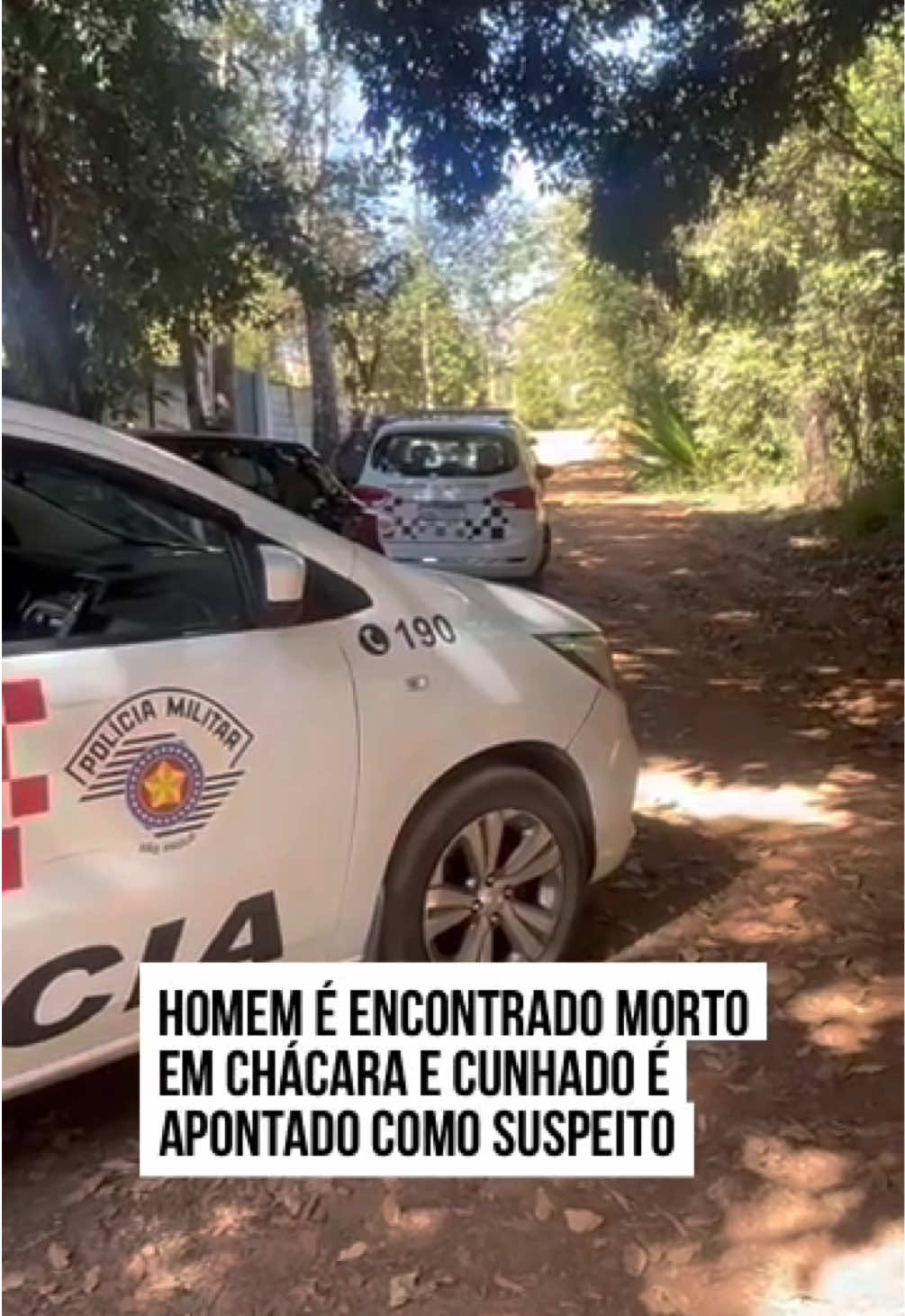 @Metr&oacute;poles Oficial