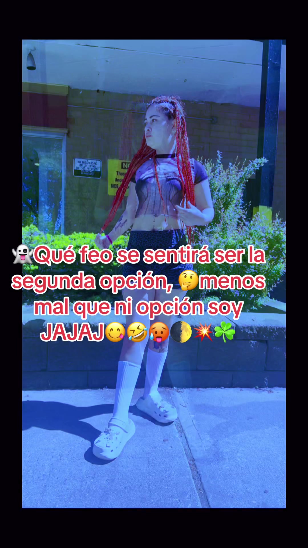 @👻🦂🦂💥🌹Nicole M B🌺🦢🎣🐢