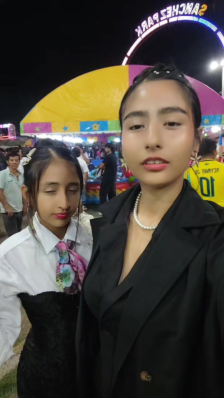 @🌼 RISITAS 🌼