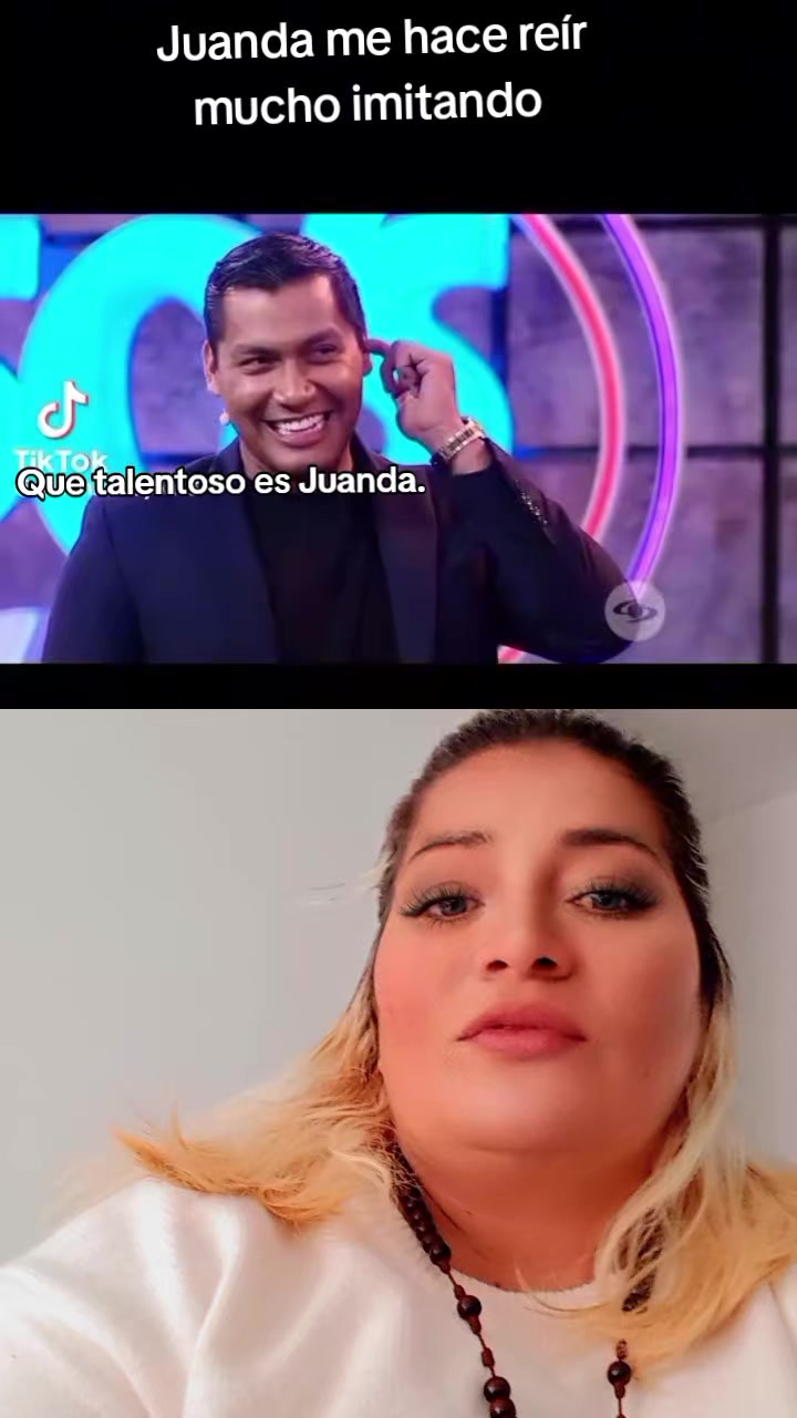 @TALITA CUMI 💙TEAM MAMA DORA