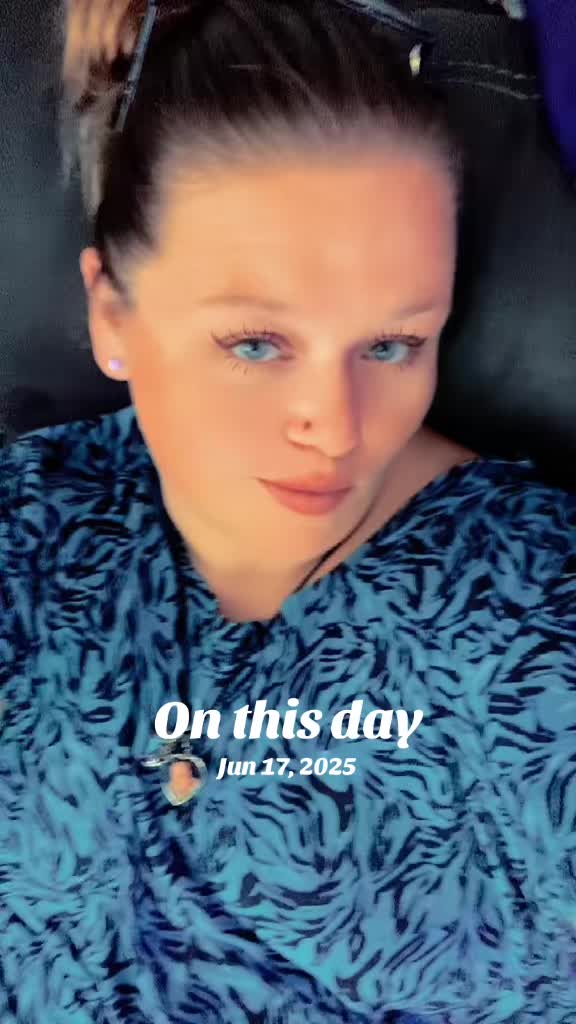 @Hottmomma37
