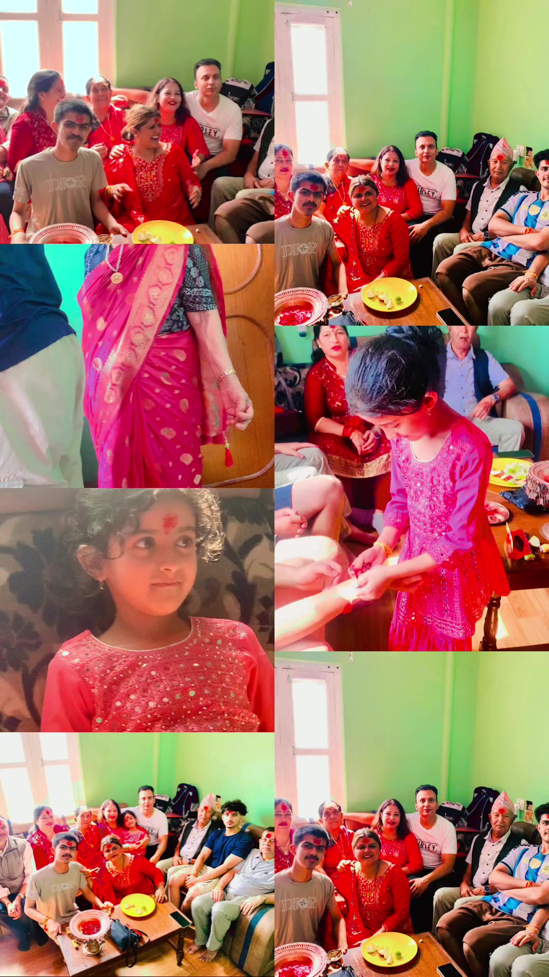 @Sima Koirala