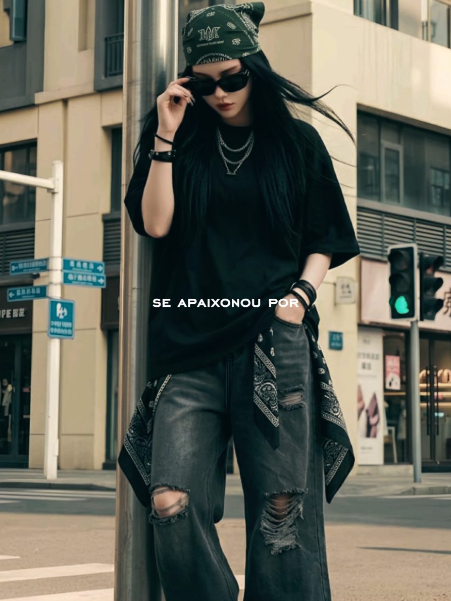 @Tin Annet Template (RV)