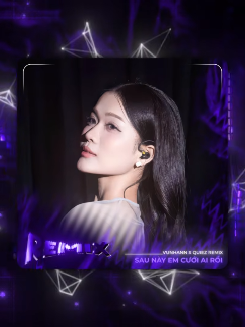 @VuNhann Music✨
