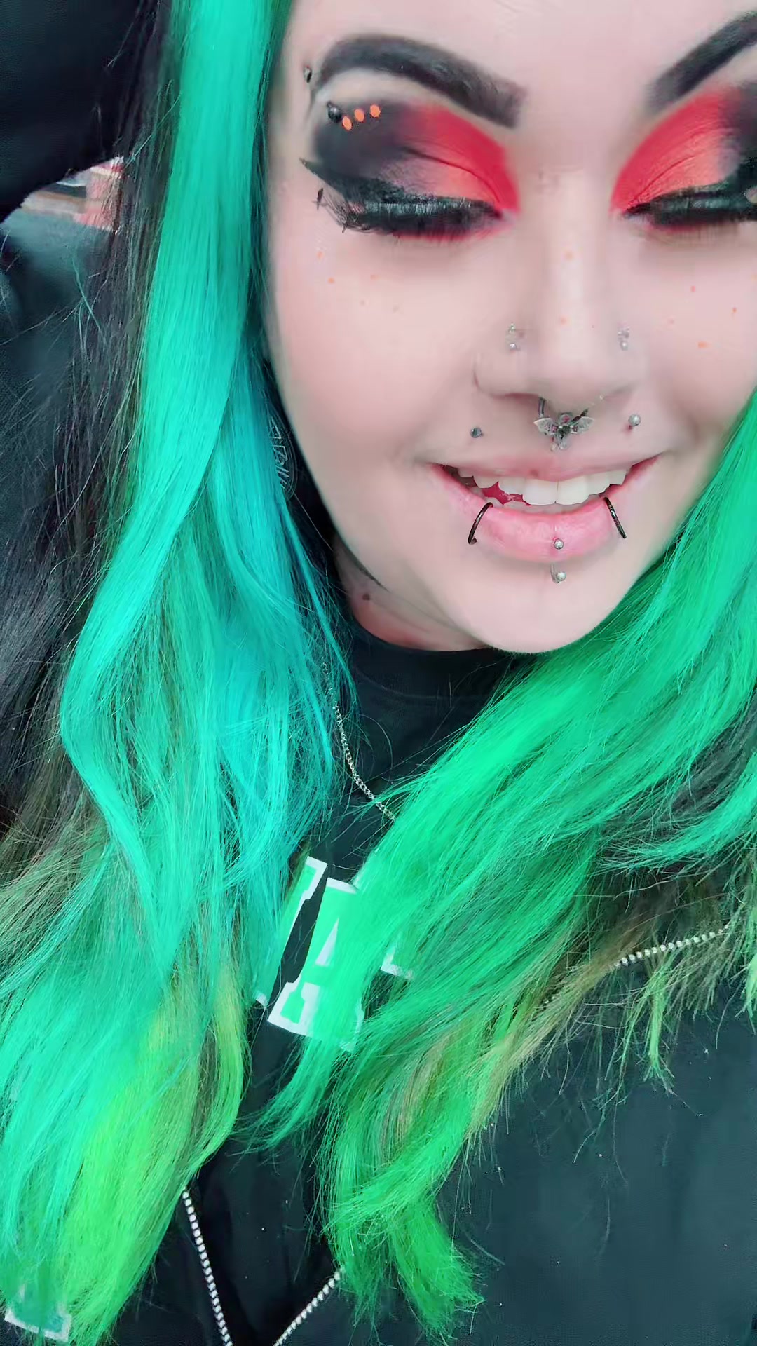 @🖤💚MamaSkittles💚🖤