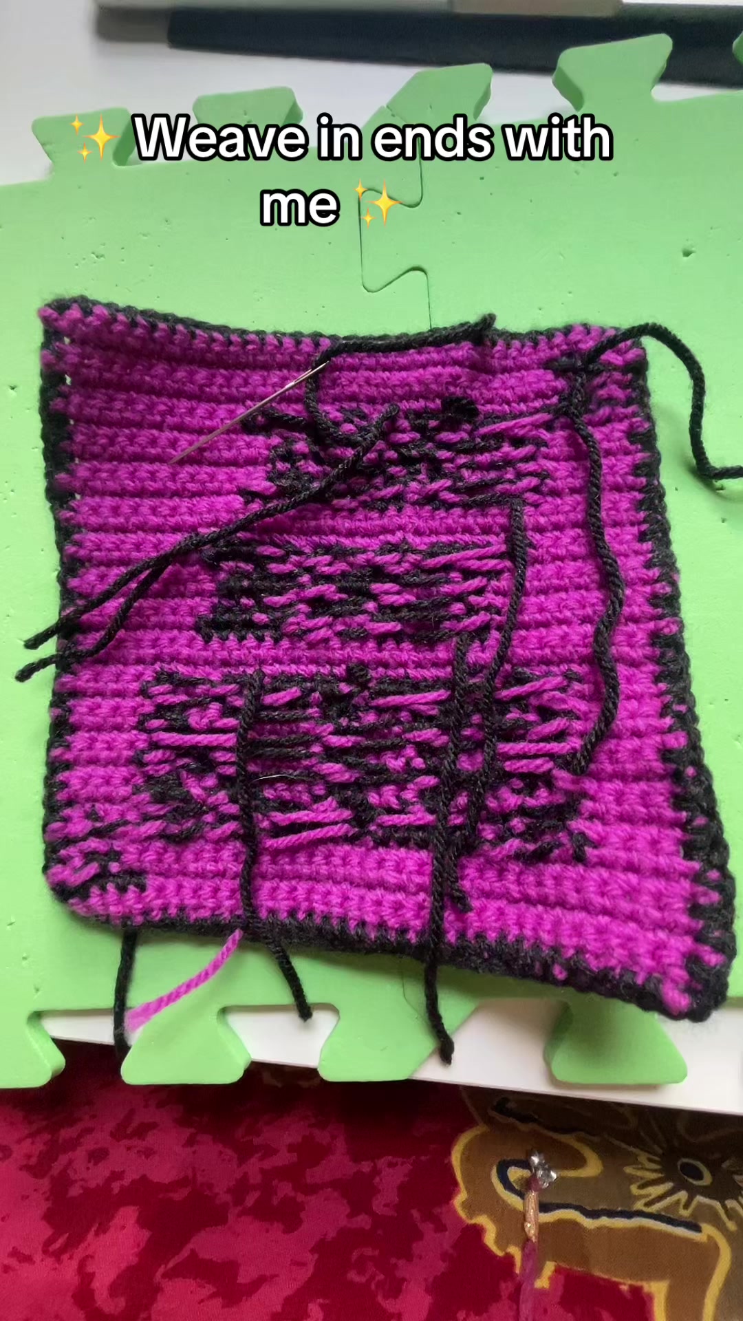 @they.crochet