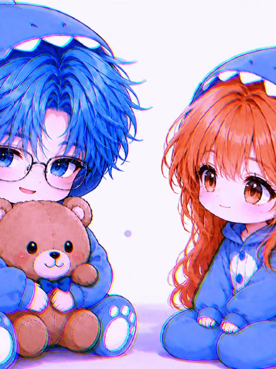 @TLEDIESEL 🐻