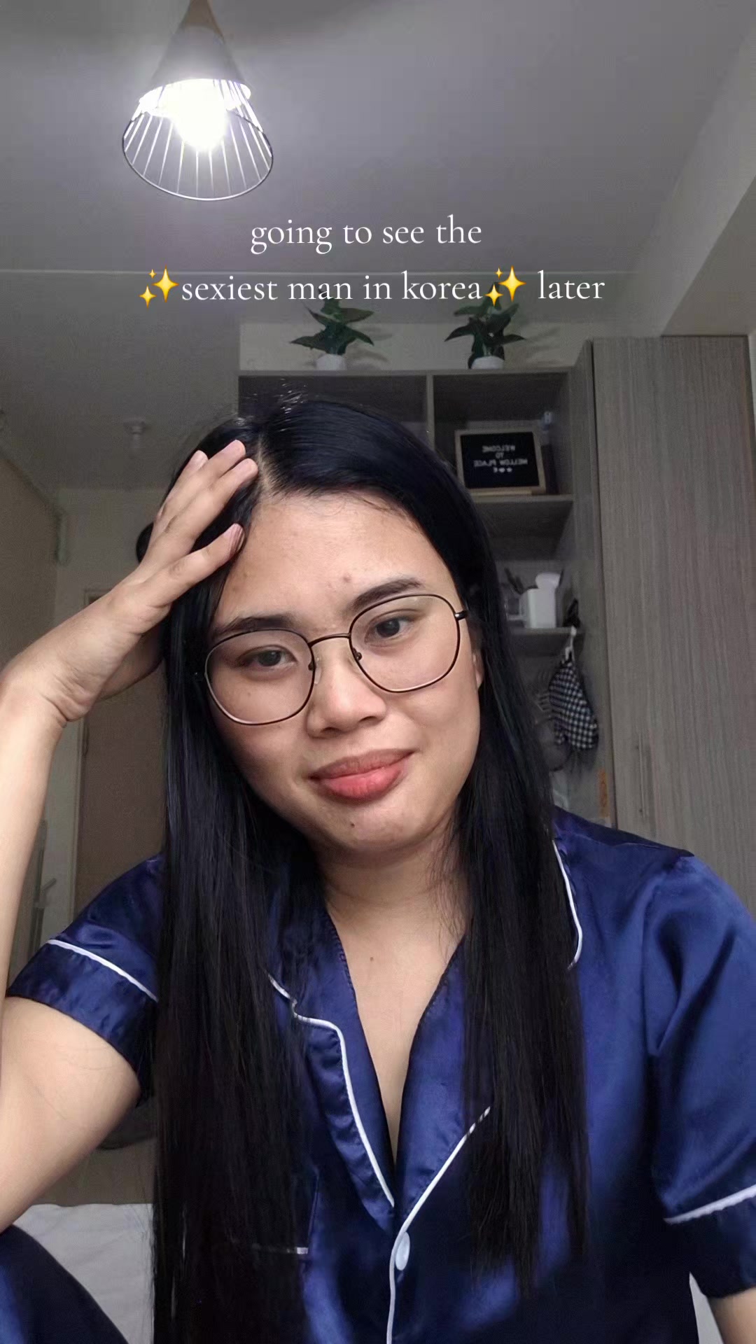 @TALA ⭐️