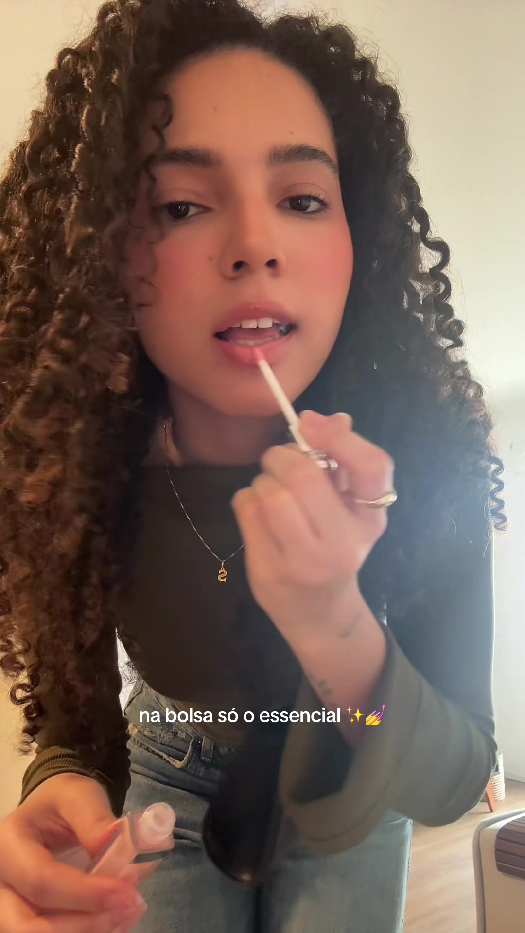 @sara guimarães ⭑