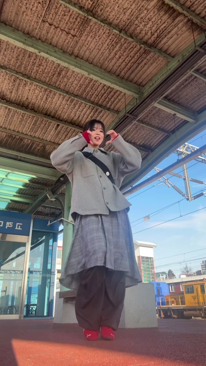 @나선진
