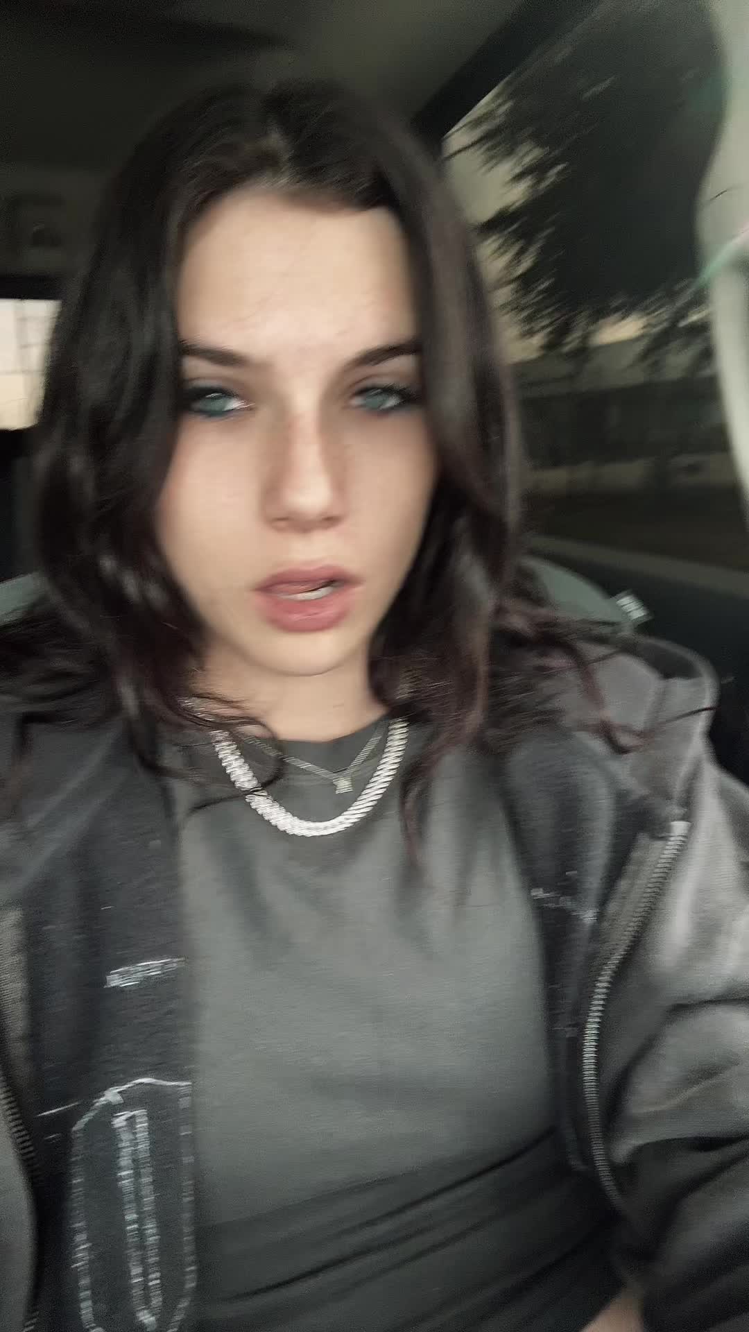@Kylie