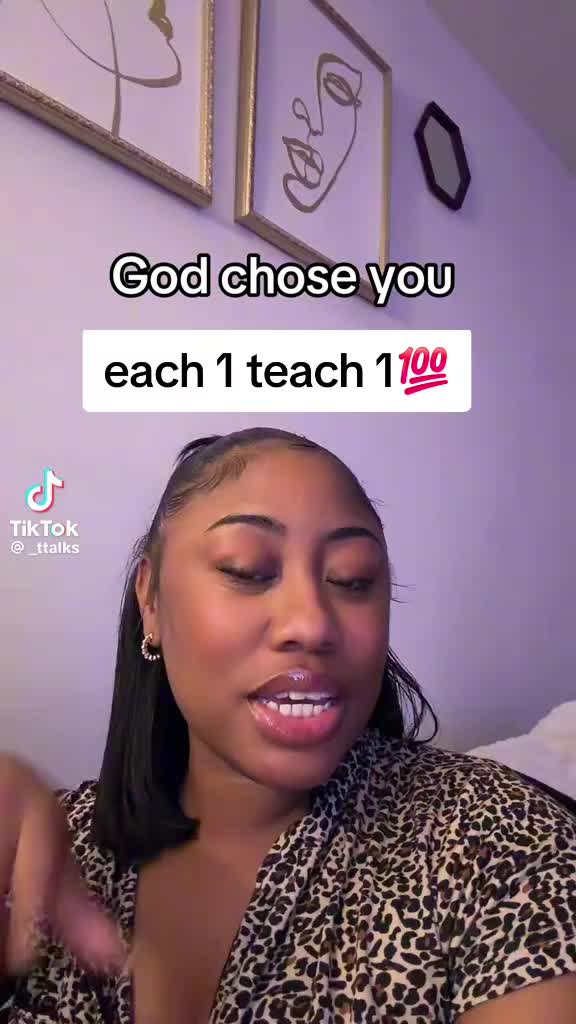 @StarrDustt