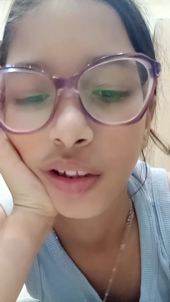 @lulu577_67