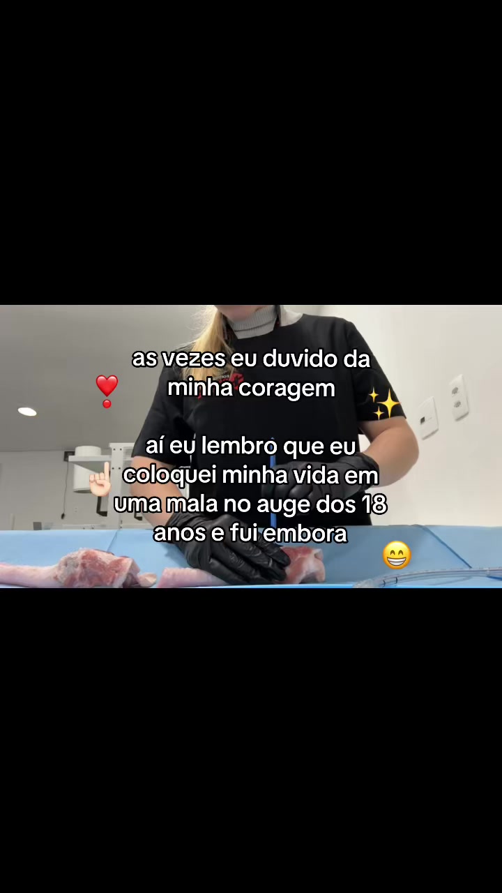 @Luiza Schmitt | med unesp ⚕️