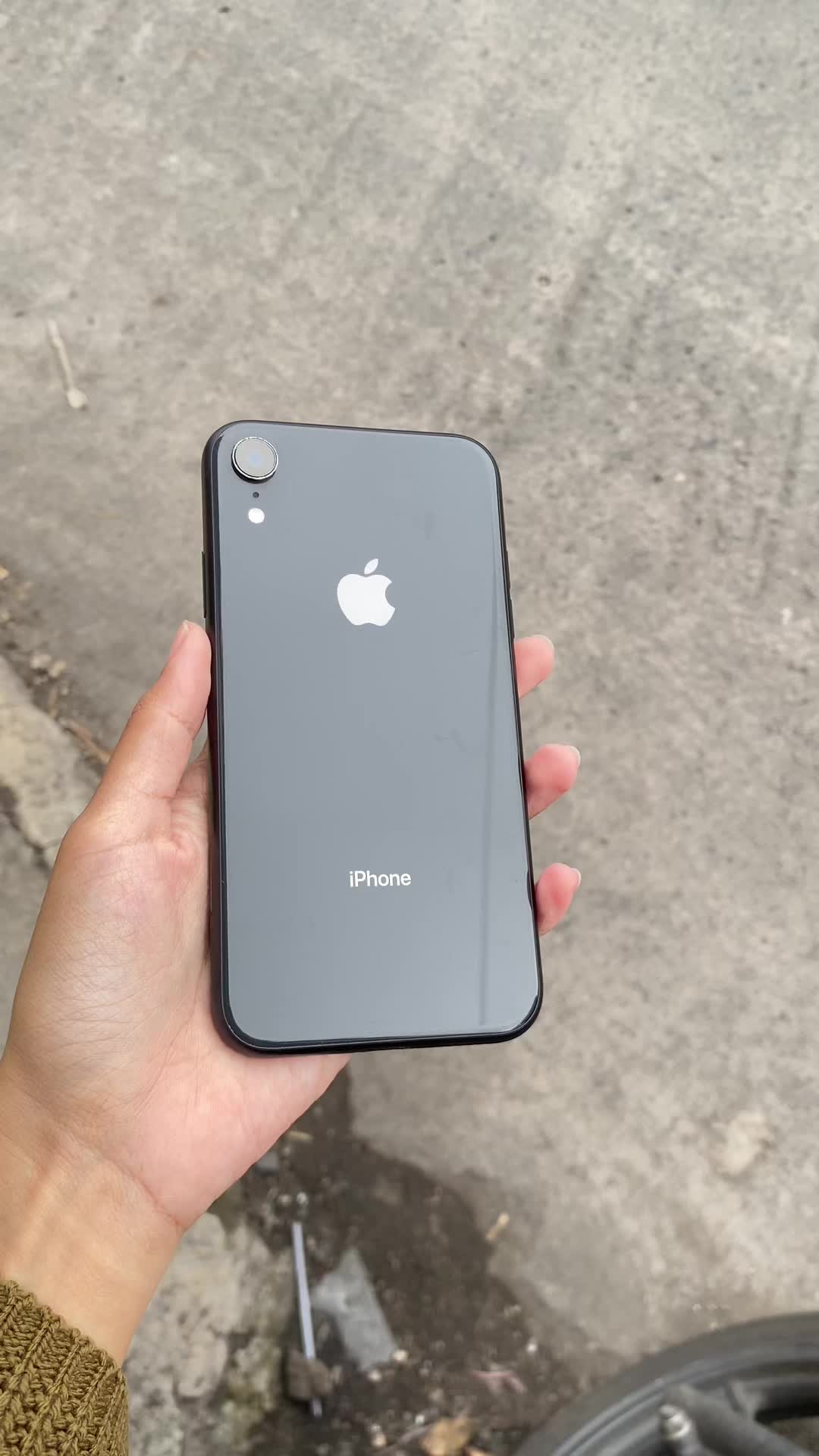 @Jeewa Gadget
