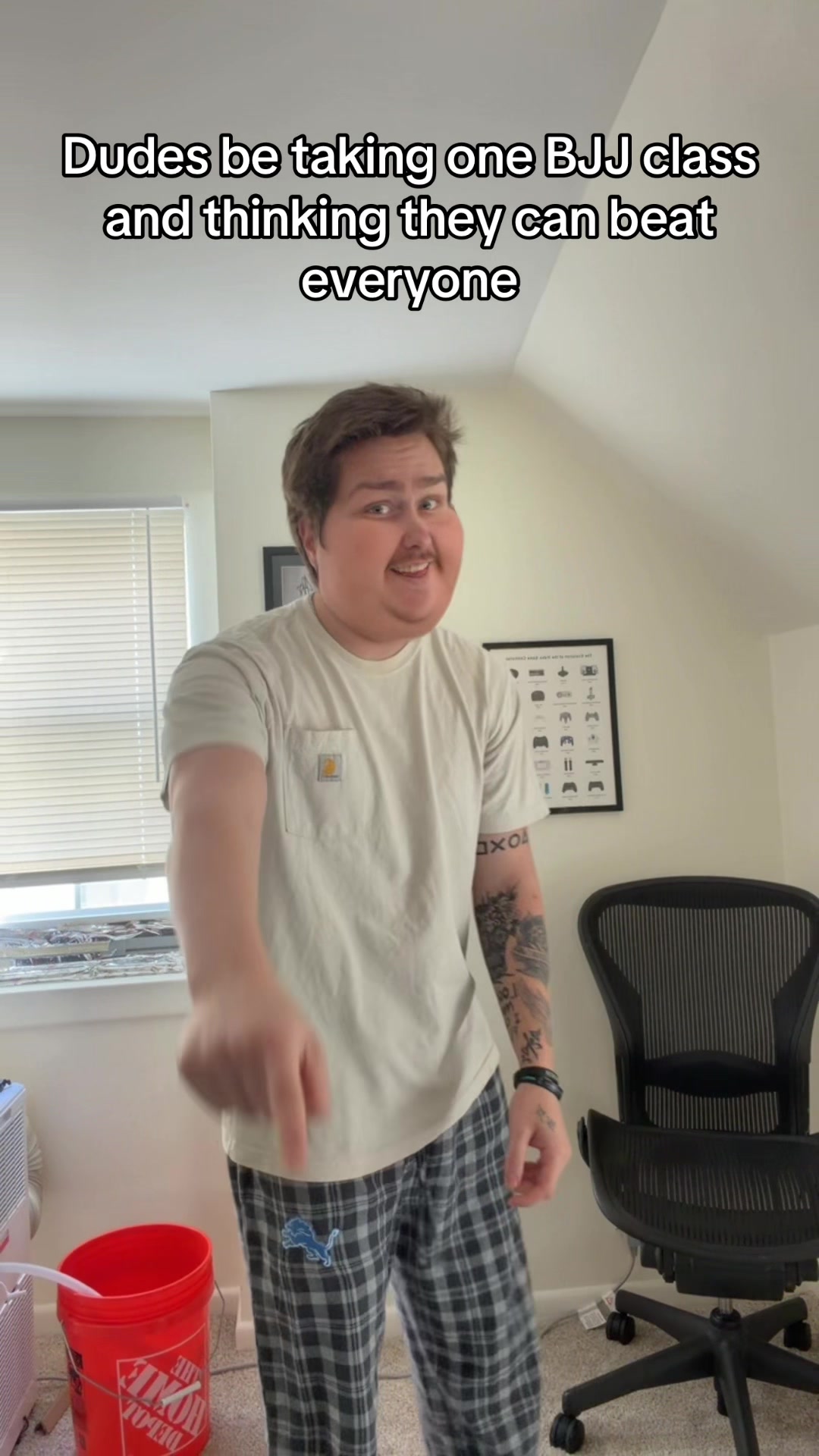 @RS3