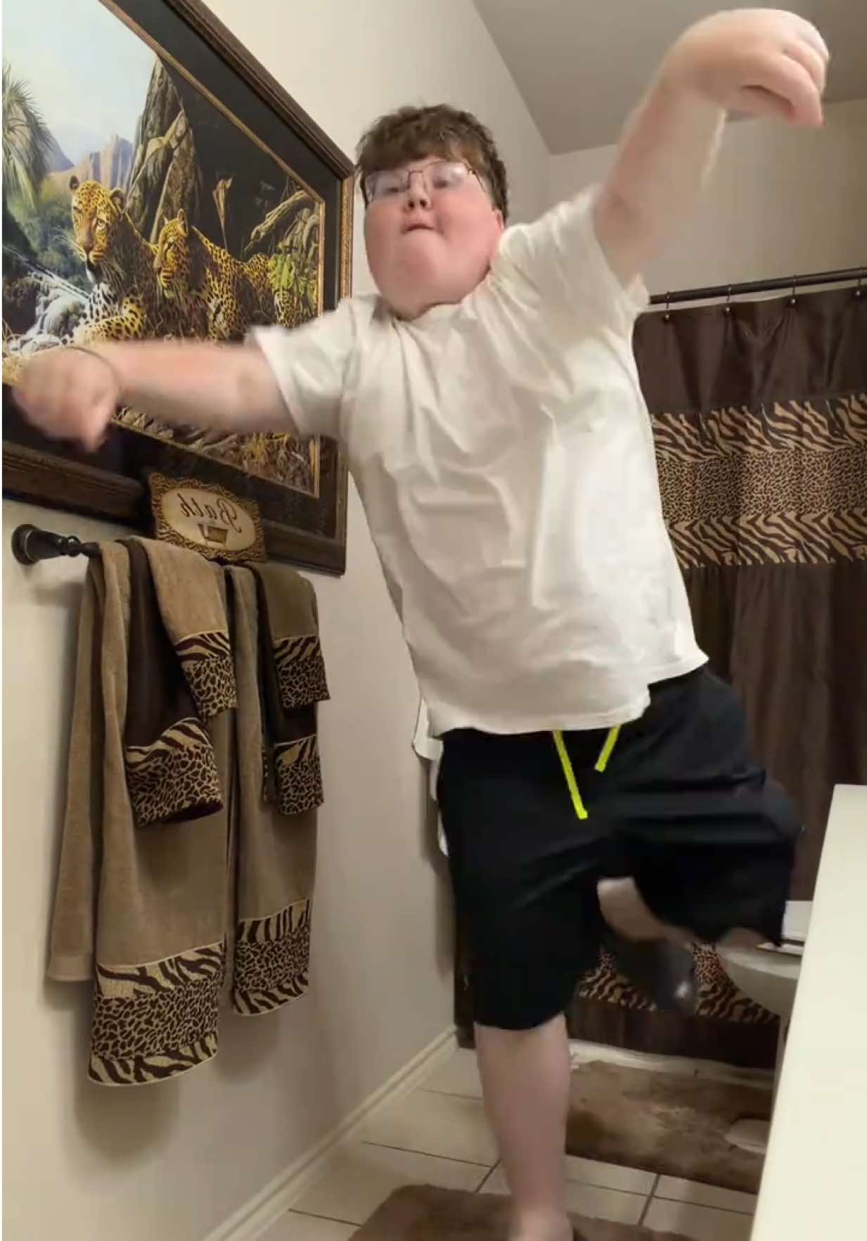 @minicaseoh6741