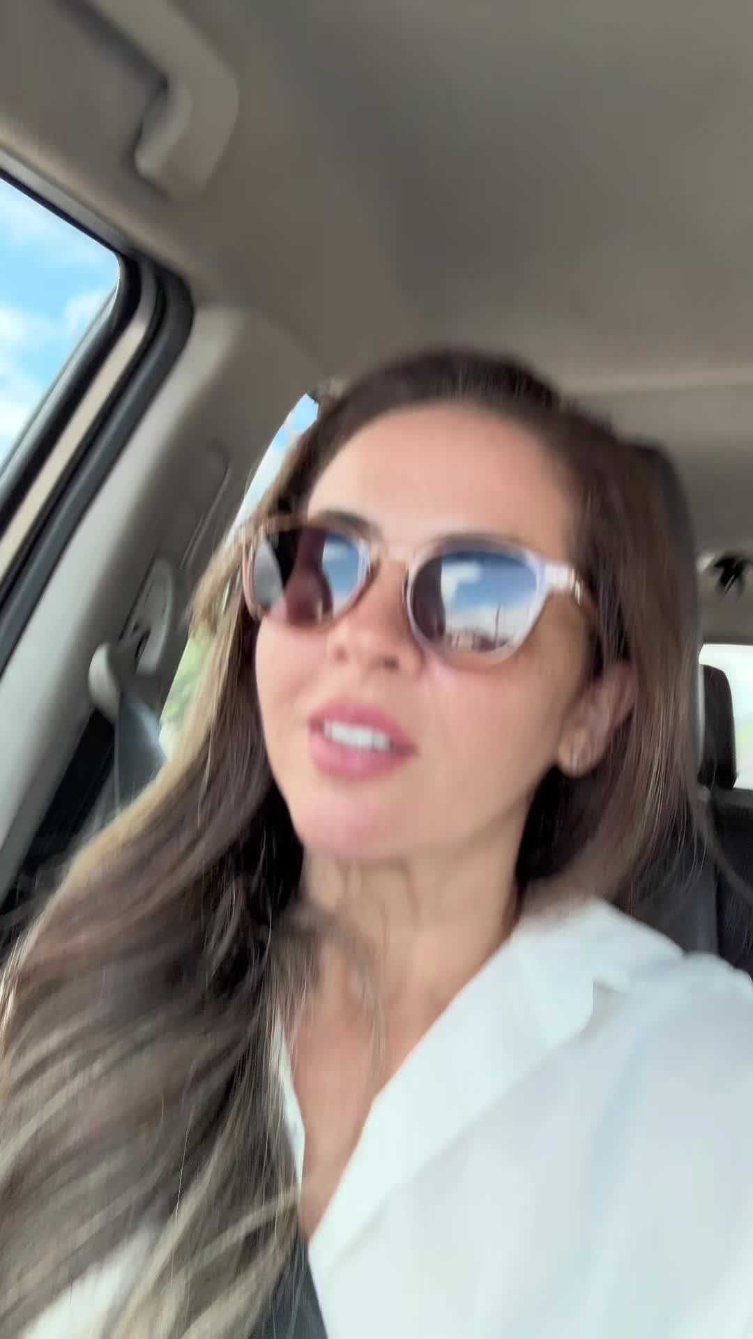 @psiclianalinhares