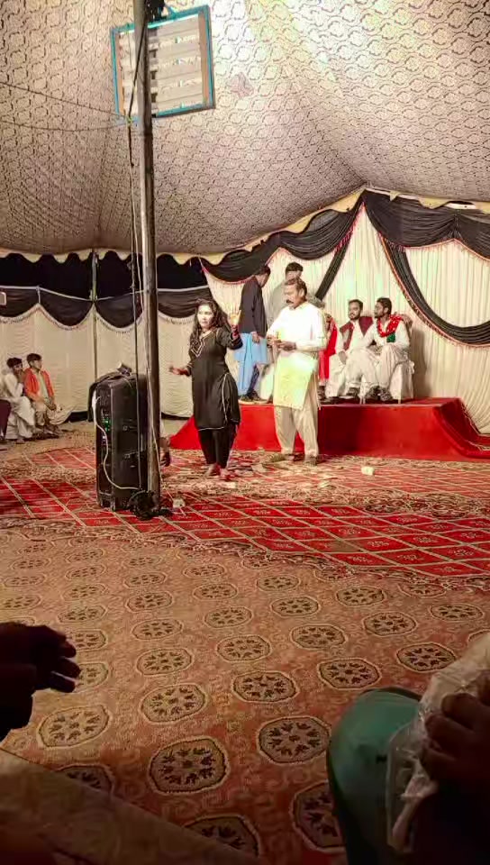 @Dilawar bhatti