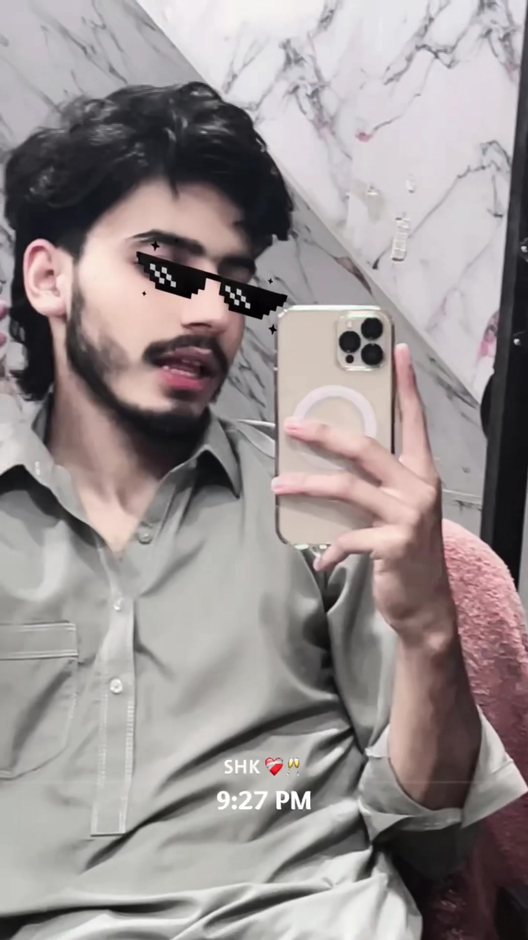 @𝗦𝝜𝝟 ♕
