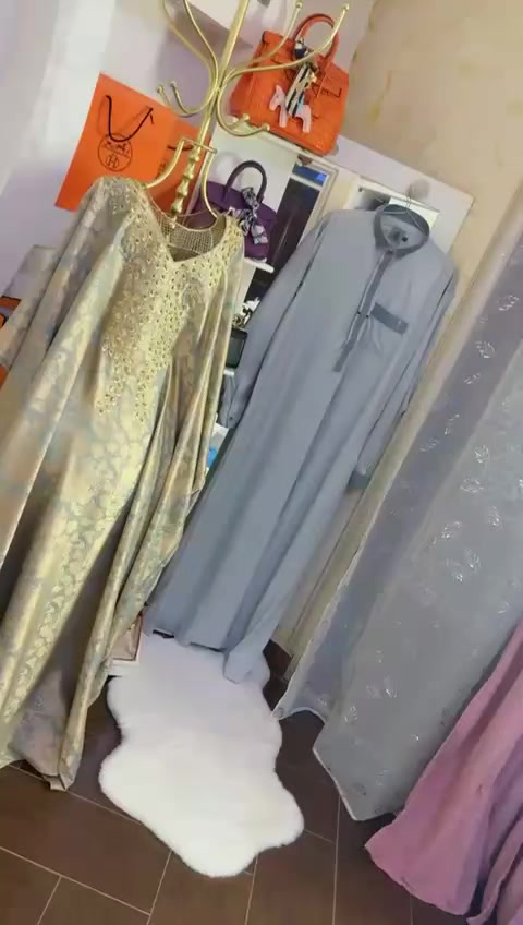 @Zinou cilya