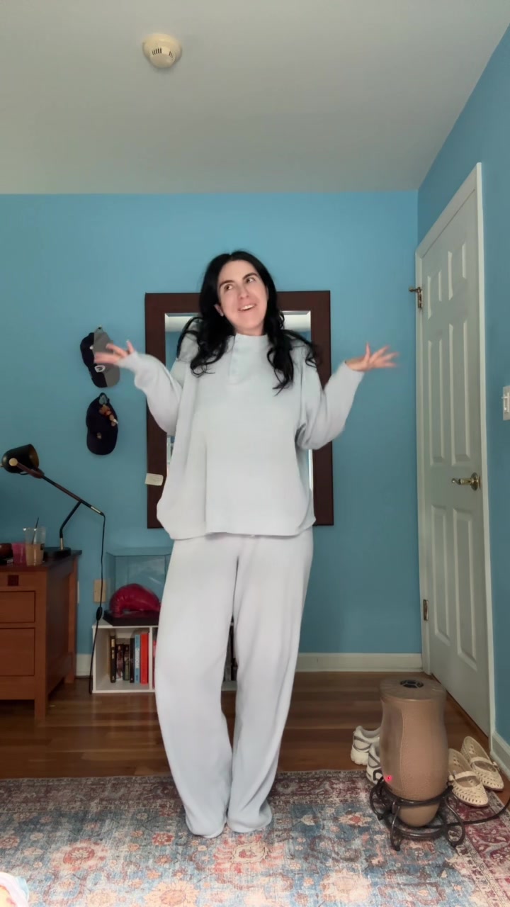 @jessiebirnberg