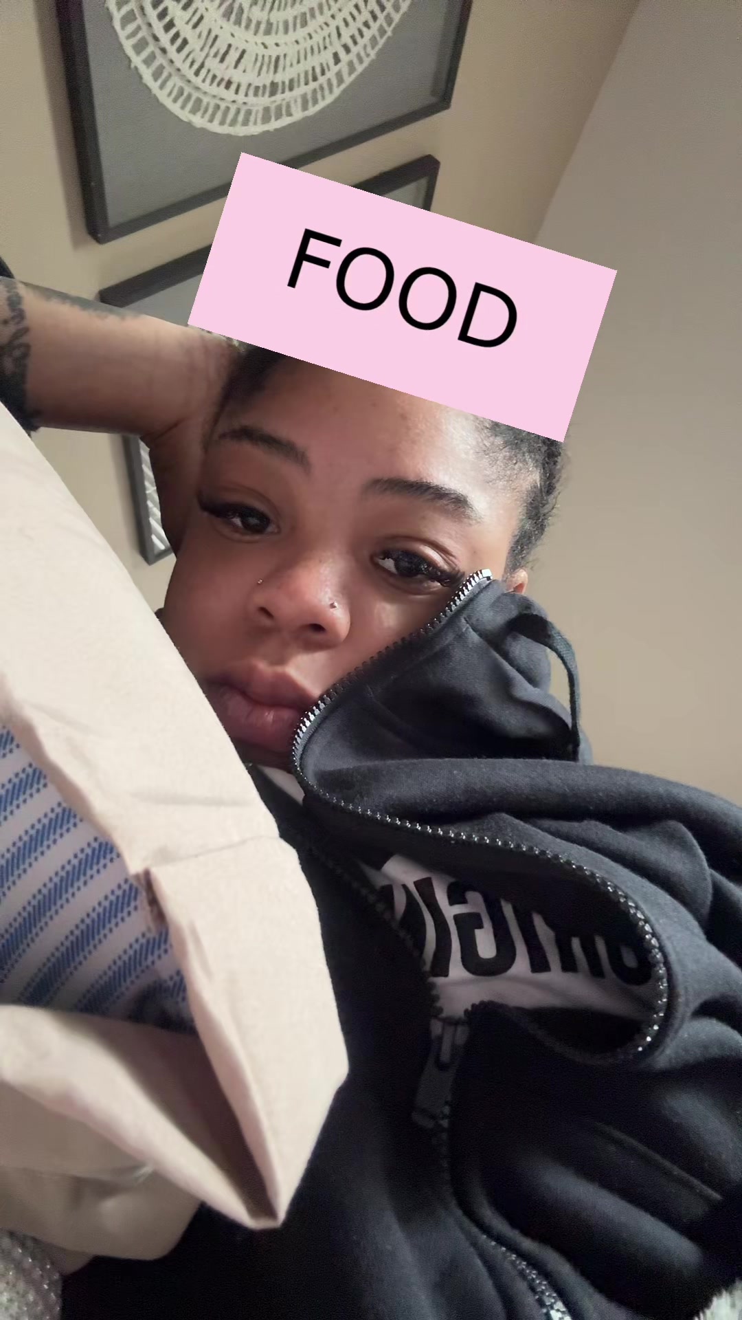 @TheRealBae ❤️