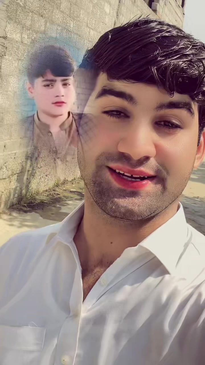 @زاھد صافی۔ 💫