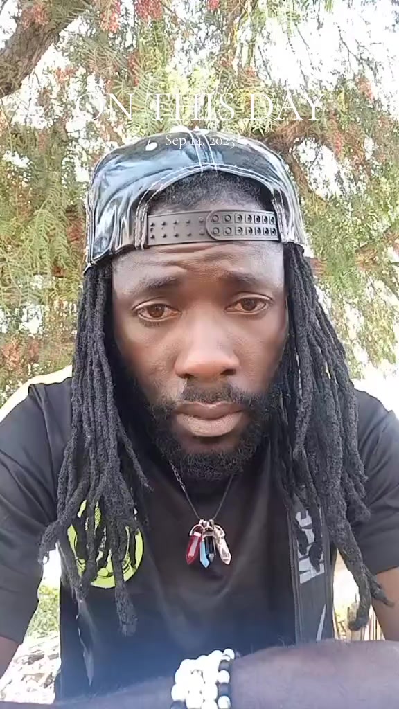 @WARRIBOY🇲🇽🇨🇦🇻🇳🇺🇸🇳🇬