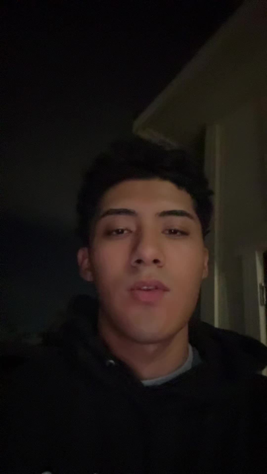@Ab Sosa