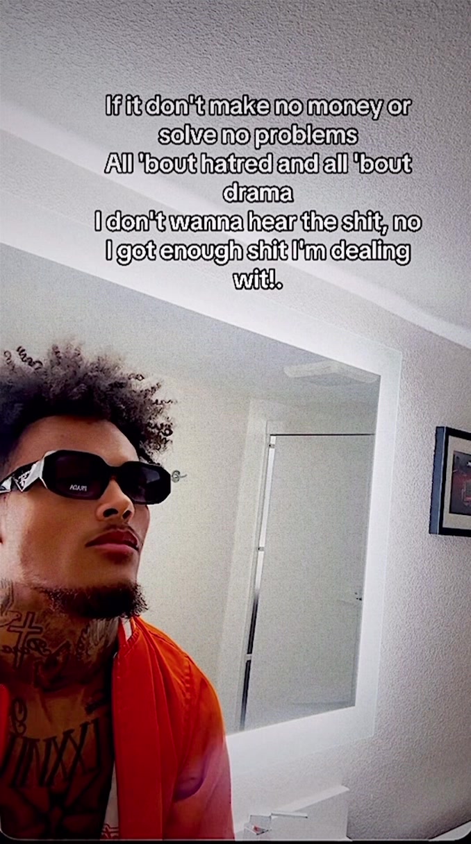 @OTMPrince