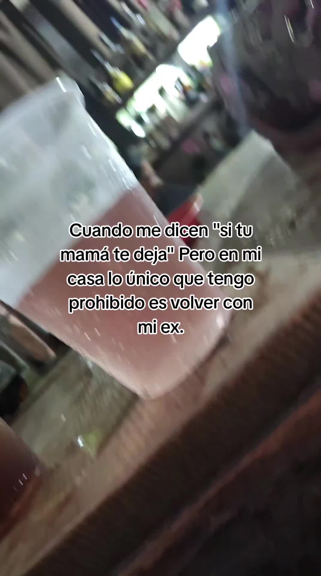 @LMGMM