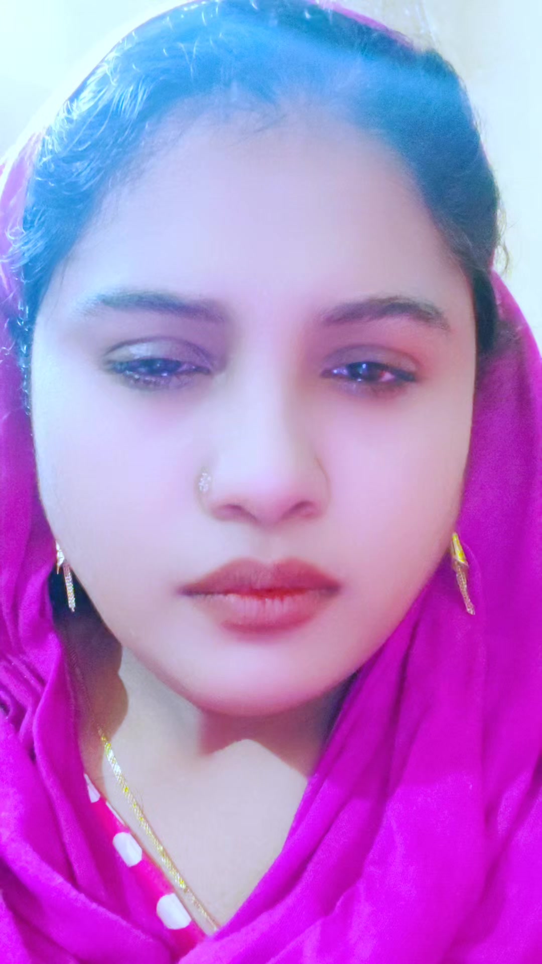 @mansura3215