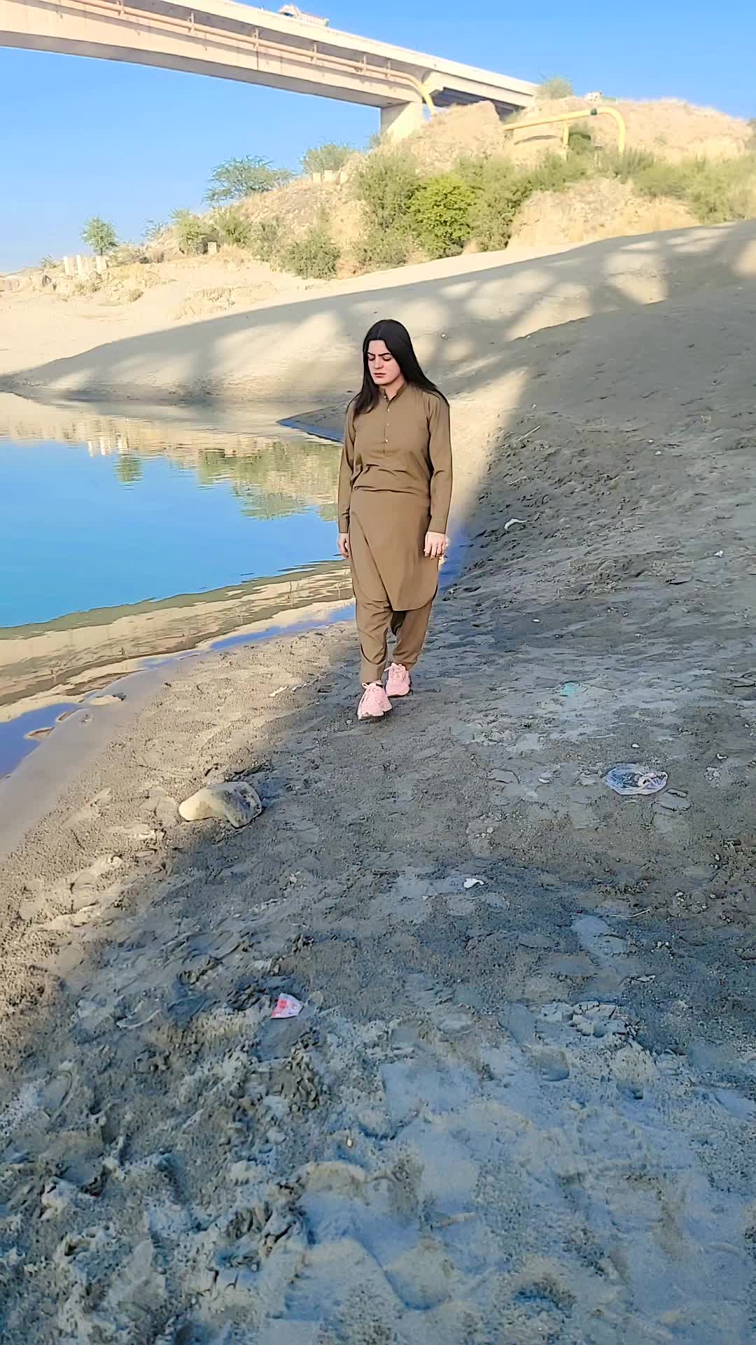 @rao sahab