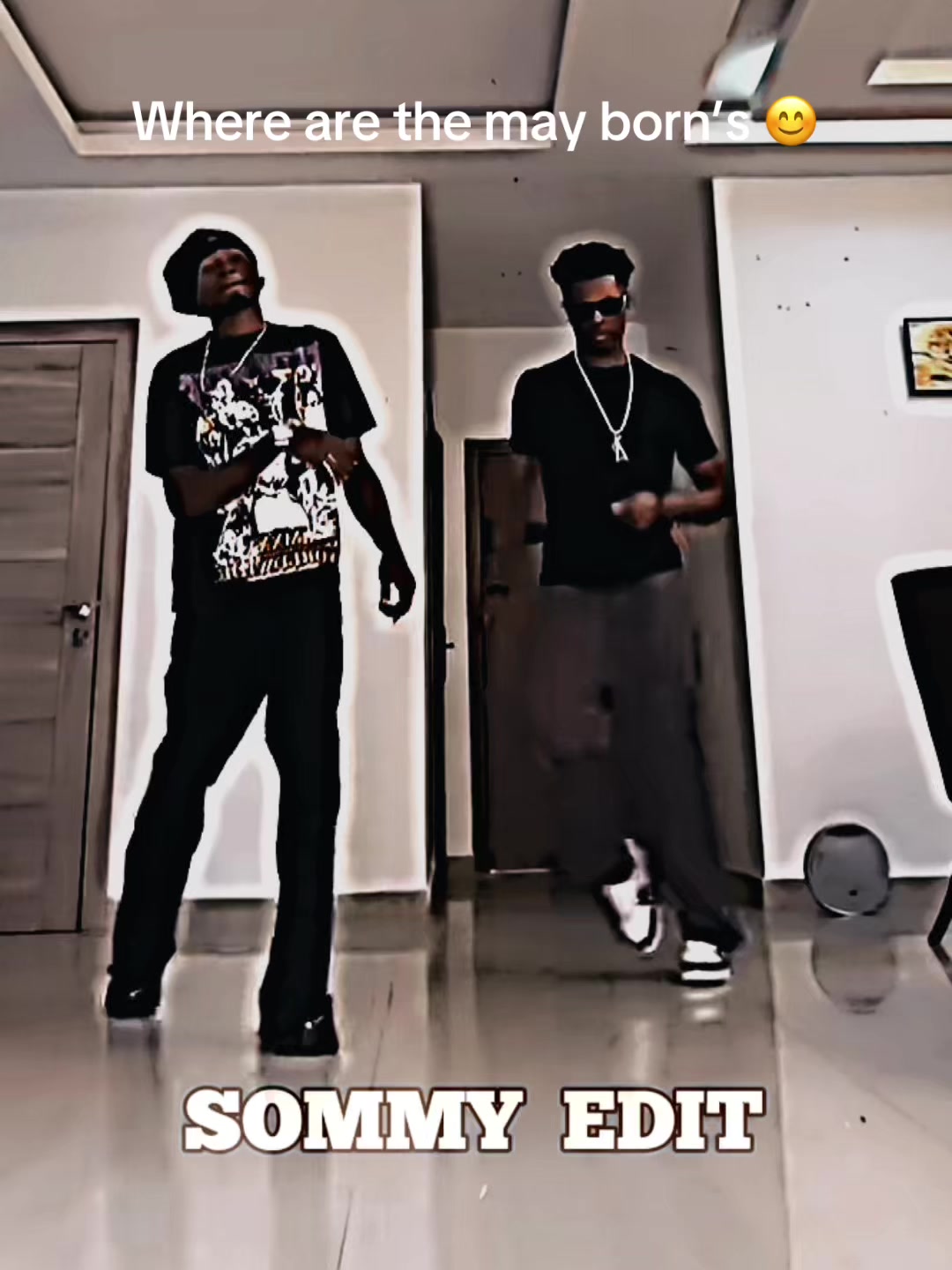 @Sommy Editz