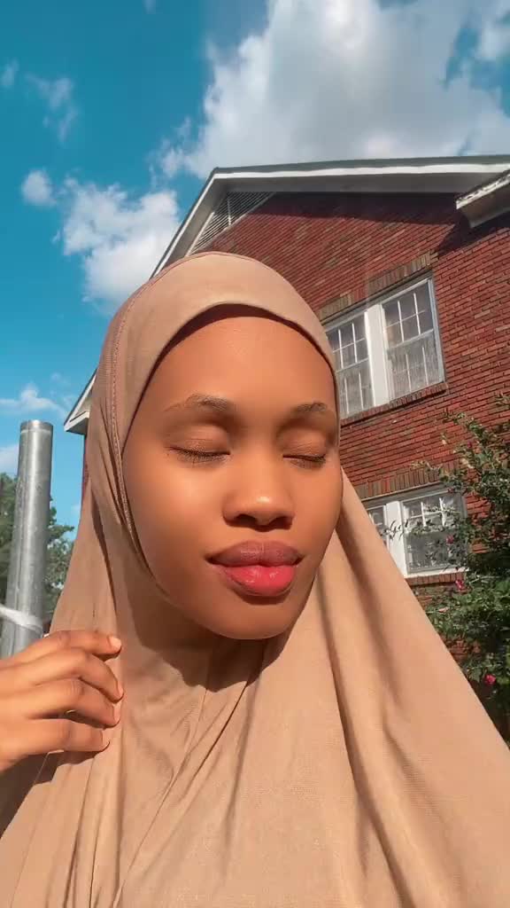 @Madame Diallo 🇬🇳🇺🇸☪️
