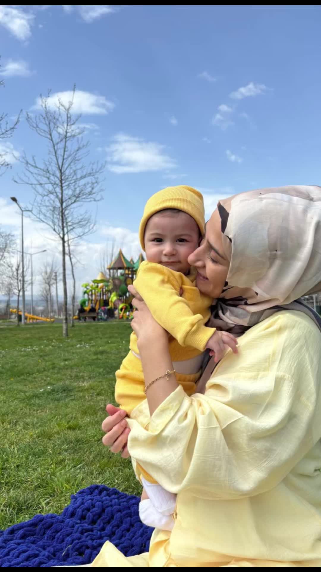 @Tuqba 🪽🫧