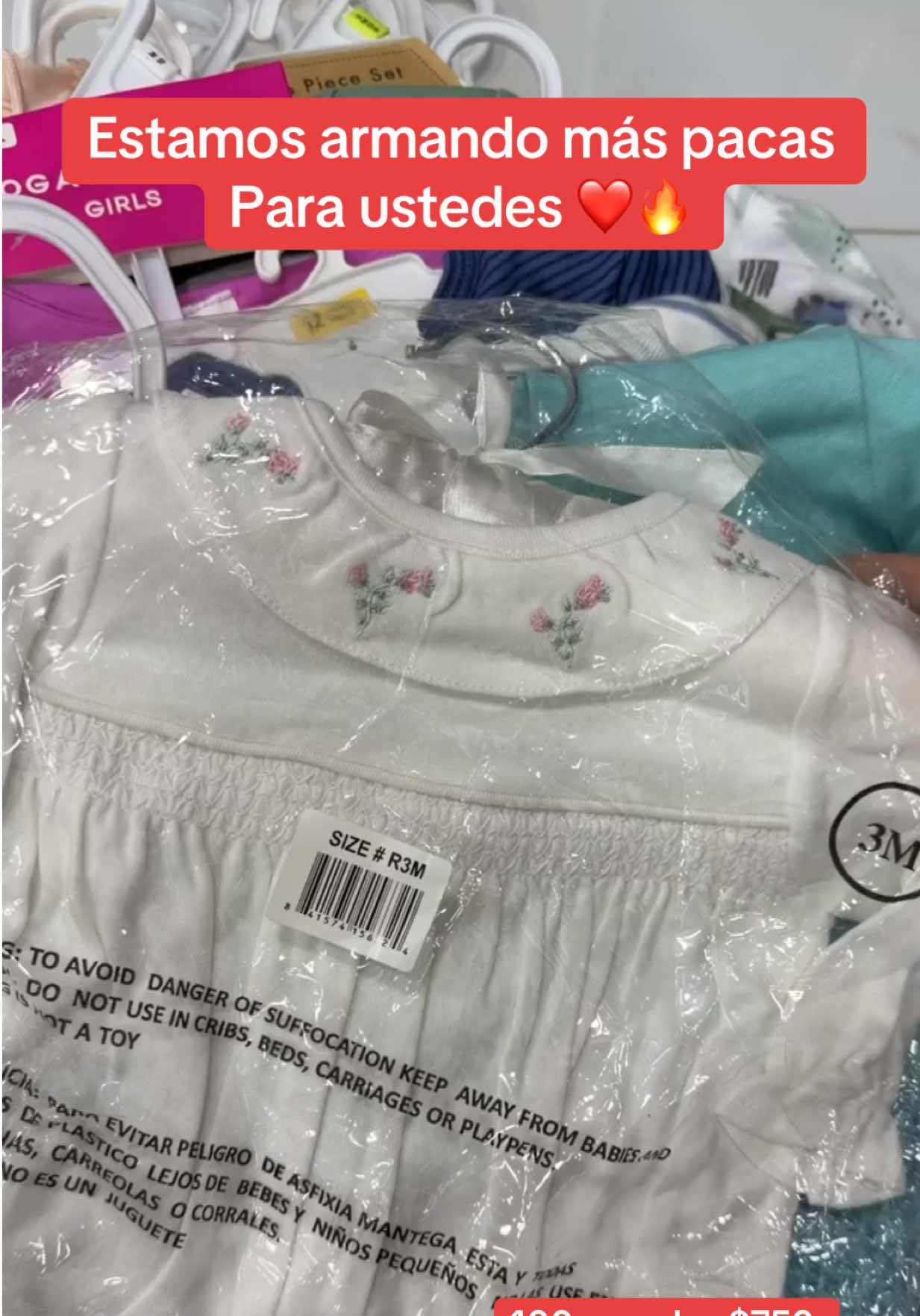 @Bibi Bonilla